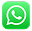 WhatsApp Icon